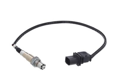 Lambda Sensor VALEO 368401