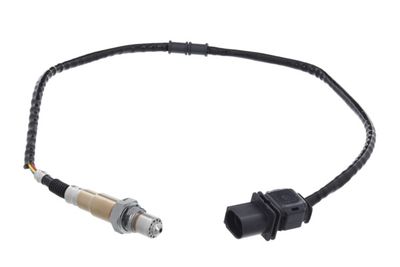 Lambda Sensor VALEO 368403