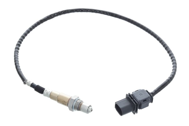 VALEO 368405 Lambda Sensor