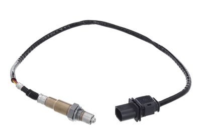 Lambda Sensor VALEO 368411