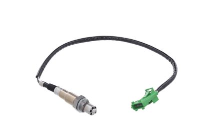 Lambda Sensor VALEO 368413