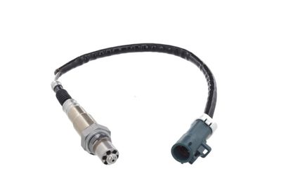 Lambda Sensor VALEO 368423