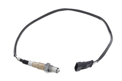 Lambda Sensor VALEO 368424