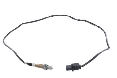 Lambda Sensor VALEO 368428