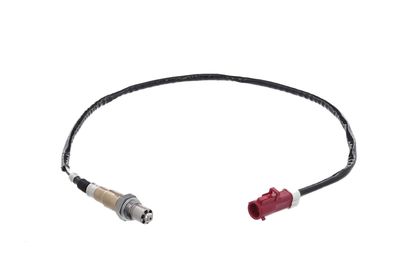 Lambda Sensor VALEO 368440