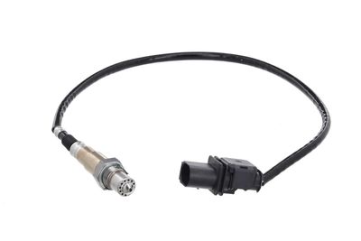 Lambda Sensor VALEO 368442