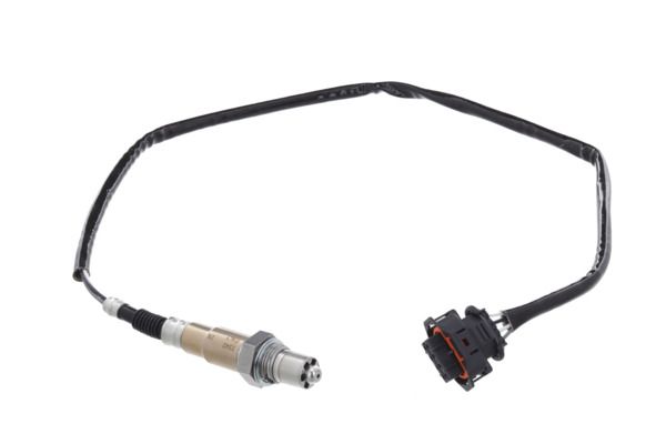 VALEO 368456 Lambda Sensor