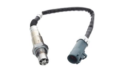 Lambda Sensor VALEO 368487