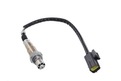 Lambda Sensor VALEO 368491