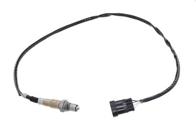 Lambda Sensor VALEO 368492