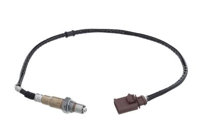 Lambda Sensor VALEO 368494