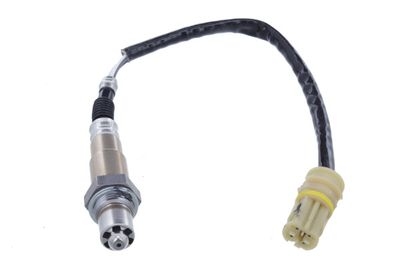 Lambda Sensor VALEO 368496