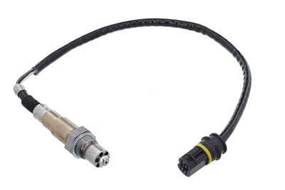 Lambda Sensor VALEO 368509