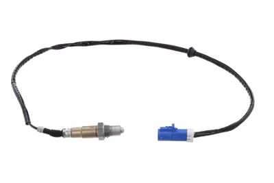 Lambda Sensor VALEO 368512