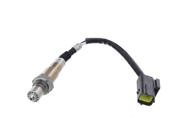 VALEO 368518 Lambda Sensor