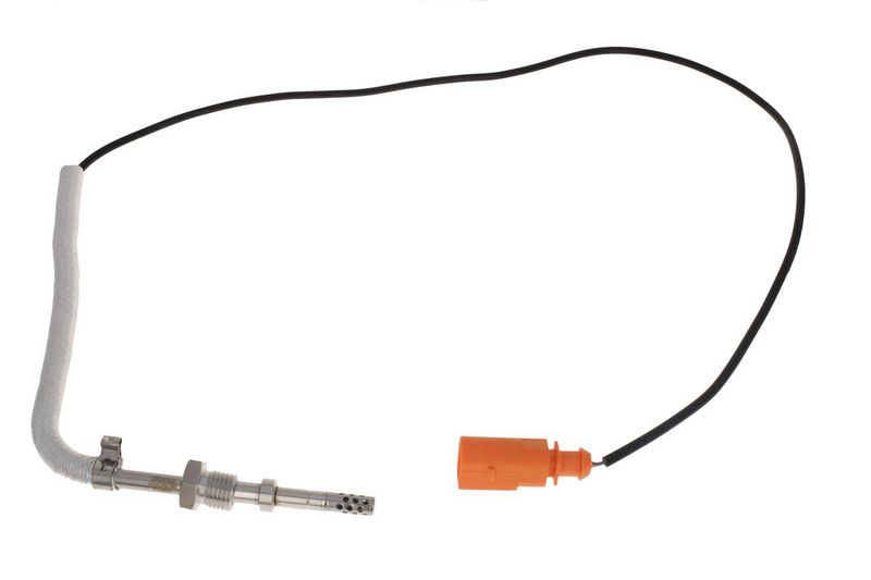 VALEO 368824 Sensor, exhaust gas temperature