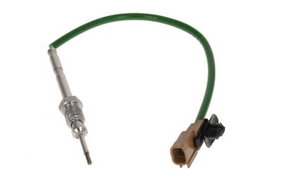 Sensor, exhaust gas temperature VALEO 368850