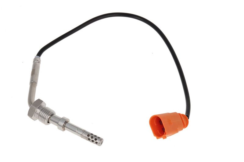 VALEO 368869 Sensor, exhaust gas temperature