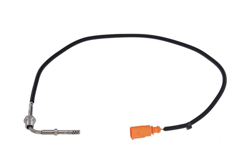 VALEO 368886 Sensor, exhaust gas temperature