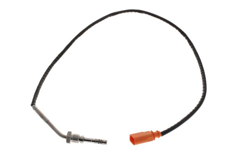 VALEO 368920 Sensor, exhaust gas temperature