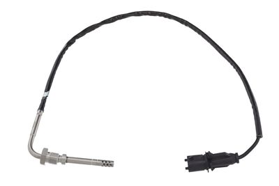 Sensor, exhaust gas temperature VALEO 368939