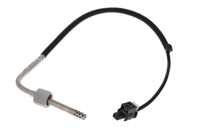 VALEO 368981 Sensor, exhaust gas temperature