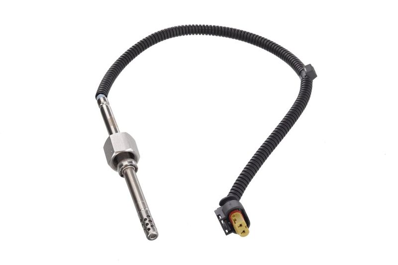 VALEO 369015 Sensor, exhaust gas temperature