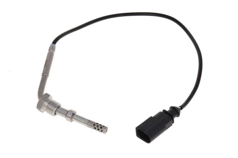 VALEO 369087 Sensor, exhaust gas temperature