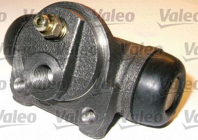 Wheel Brake Cylinder VALEO 402000