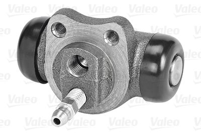 Wheel Brake Cylinder VALEO 402010