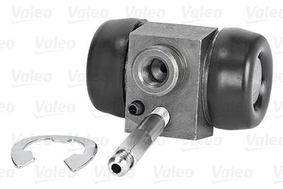 Wheel Brake Cylinder VALEO 402043