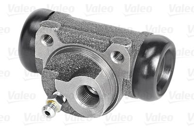 Wheel Brake Cylinder VALEO 402087