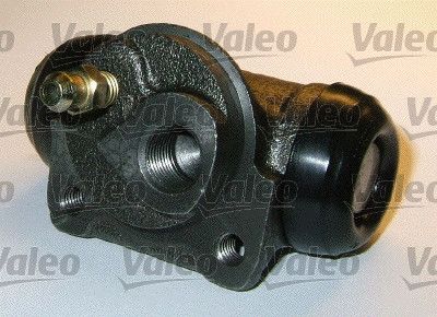 Wheel Brake Cylinder VALEO 402088