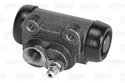 Wheel Brake Cylinder VALEO 402090