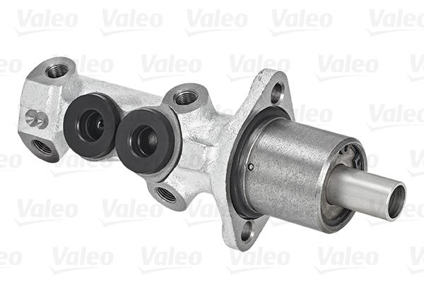 VALEO 402094 Brake Master Cylinder