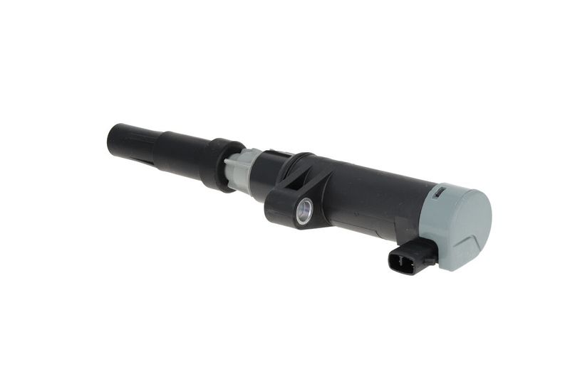 VALEO 402353 Ignition Coil