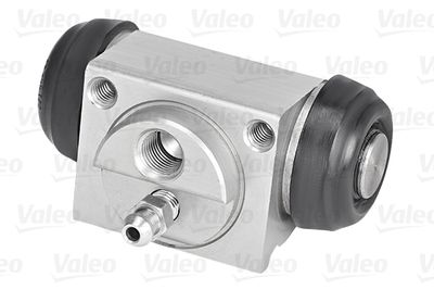 Wheel Brake Cylinder VALEO 402364