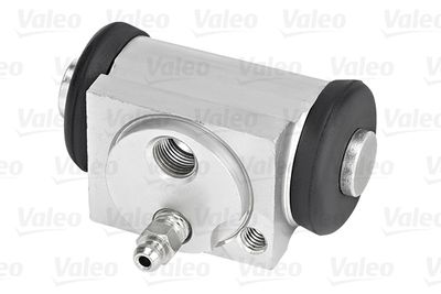 Wheel Brake Cylinder VALEO 402368