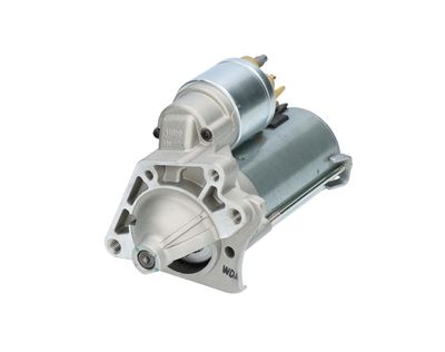 Starter VALEO 438509