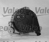 Alternator VALEO 439092