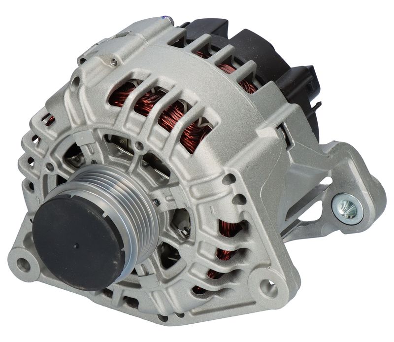 VALEO 439271 Alternator