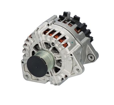 Alternator VALEO 439762