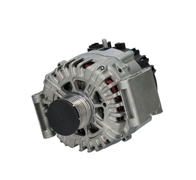 Alternator VALEO 439773