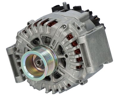 Alternator VALEO 439842