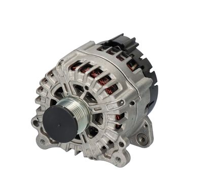 Alternator VALEO 439959