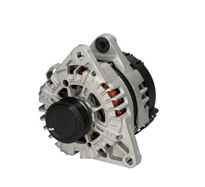 Alternator VALEO 443242