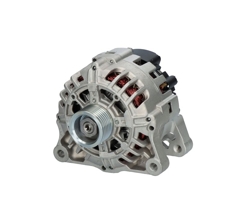 VALEO 443282 Alternator