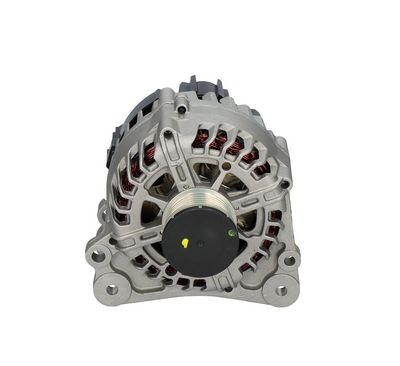 Alternator VALEO 456405