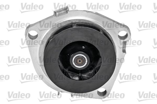 VALEO 506887 Water Pump, engine cooling