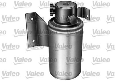 Dryer, air conditioning VALEO 508605